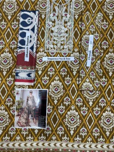 ladies dresses