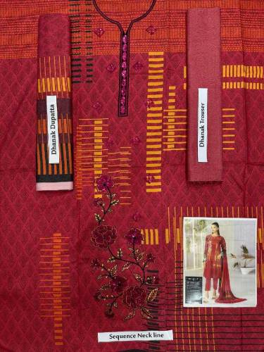 ladies dresses