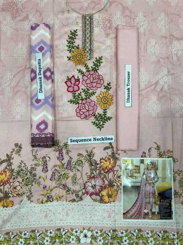 ladies dresses