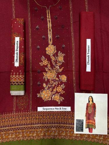 ladies dresses