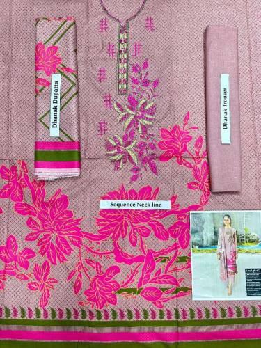 ladies dresses
