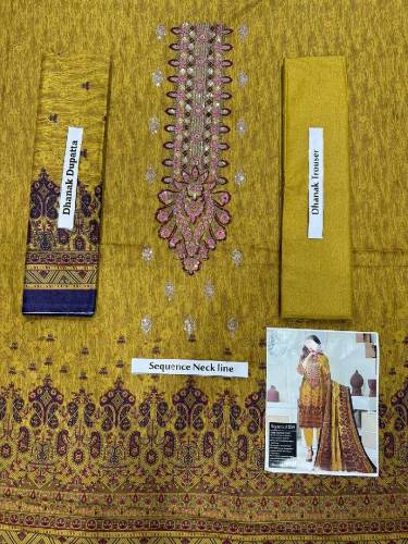 ladies dresses