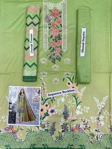 ladies dresses