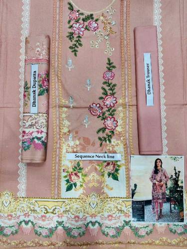 ladies dresses