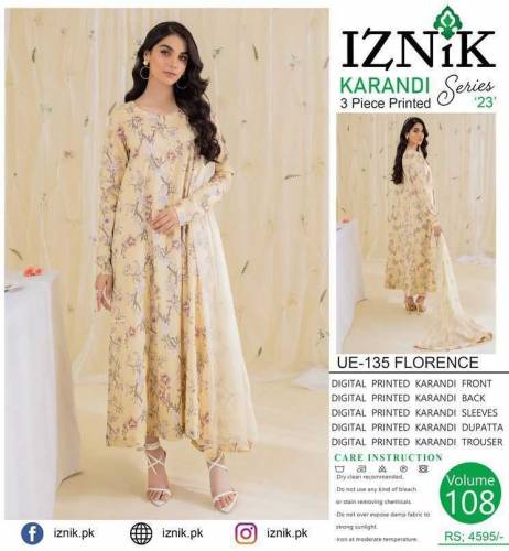 ladies dress