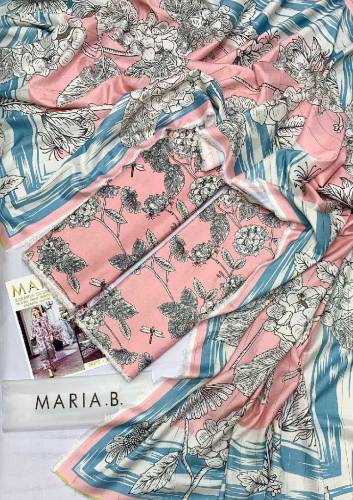 ladies dress