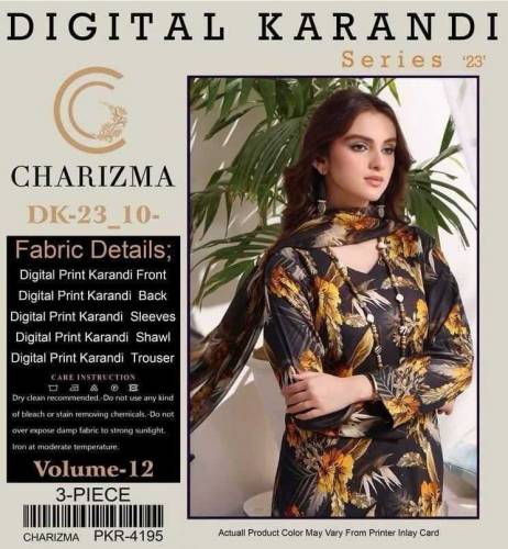 ladies dress