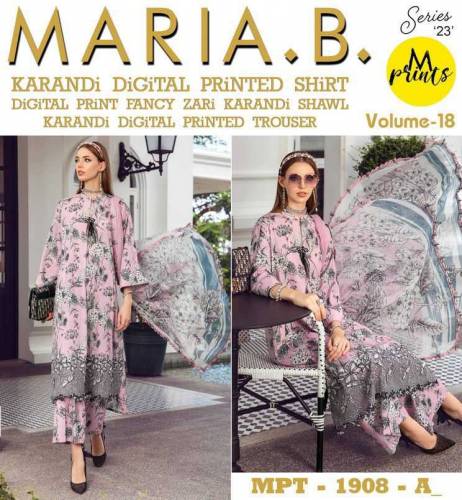 ladies dress