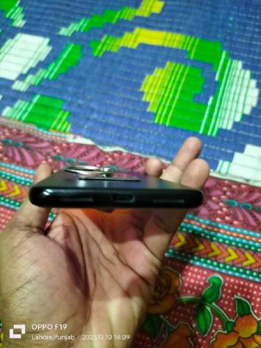 google pixel 4xl