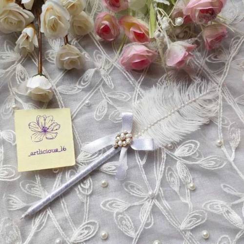 Nikah pens_ For Wedding