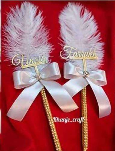 Nikah pens_ For Wedding