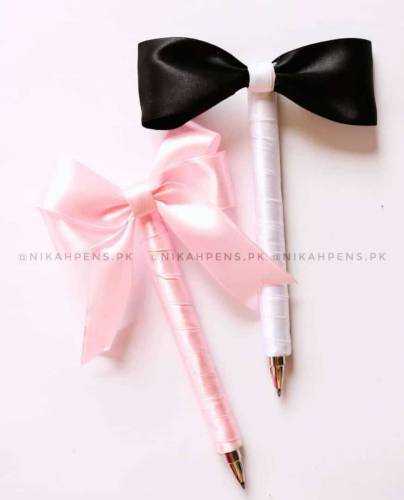 Nikah pens_ For Wedding