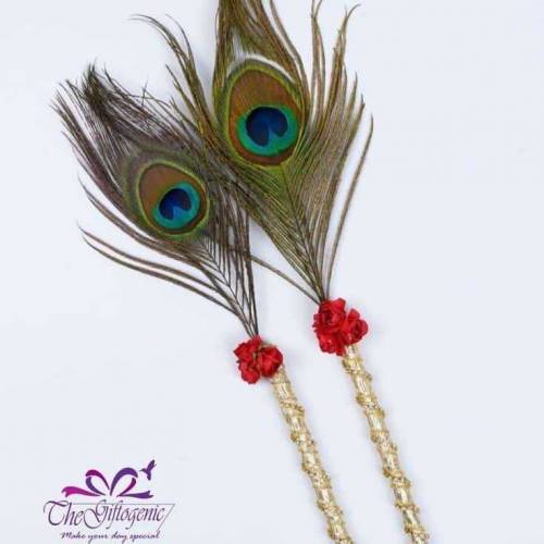 Nikah pens_ For Wedding