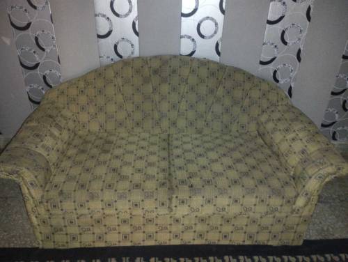 7 seater sofa set