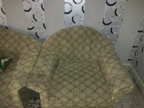 7 seater sofa set