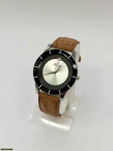 Men's Formal Watch
