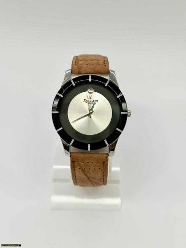 Men's Formal Watch