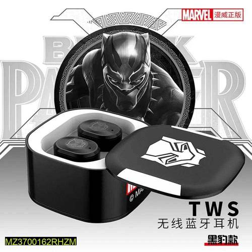 Marvel Avenger Wireless Earbuds