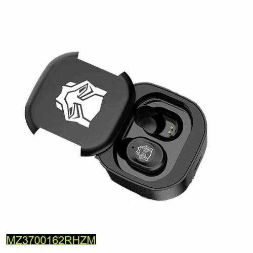 Marvel Avenger Wireless Earbuds