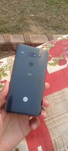 LG v35