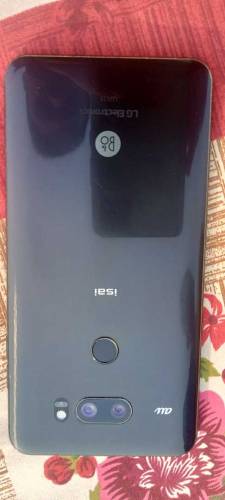 LG v35