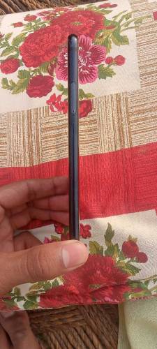 LG v35