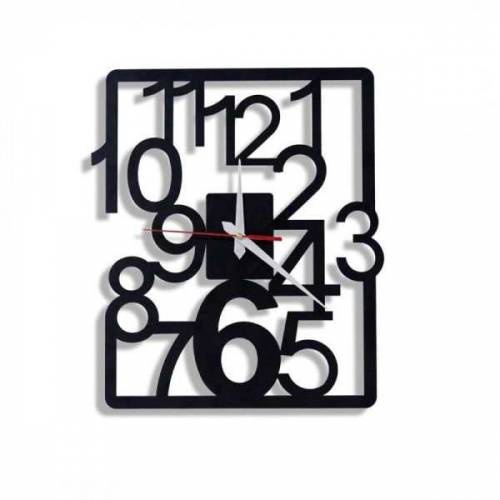 wall clocks 