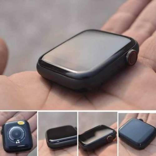 T500 smart watch 