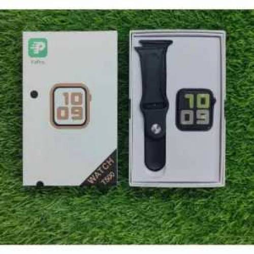 T500 smart watch 