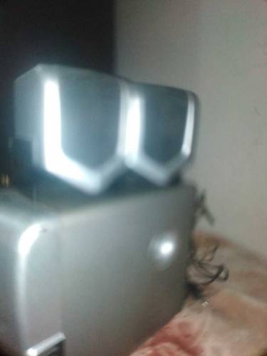 subwoofer cst6000 best voice 