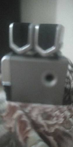subwoofer cst6000 best voice 