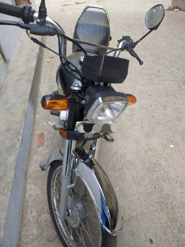 CD 70 2023