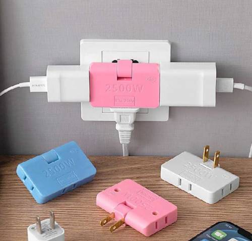 socket for easy life 