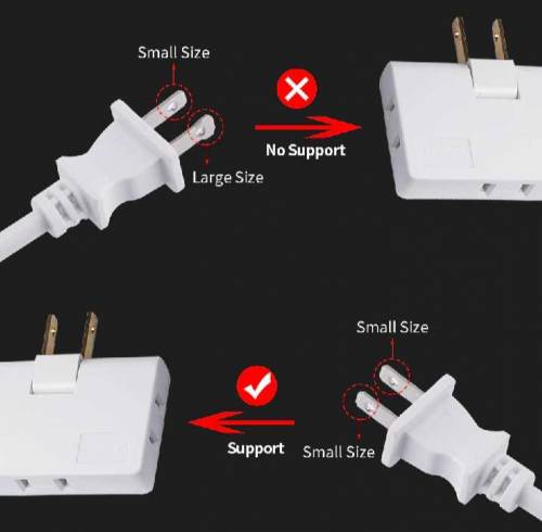 socket for easy life 
