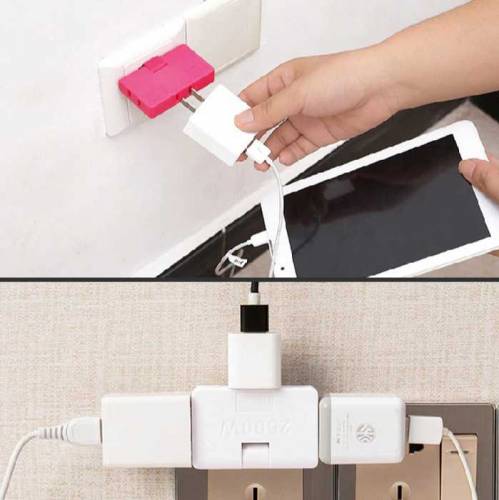 socket for easy life 