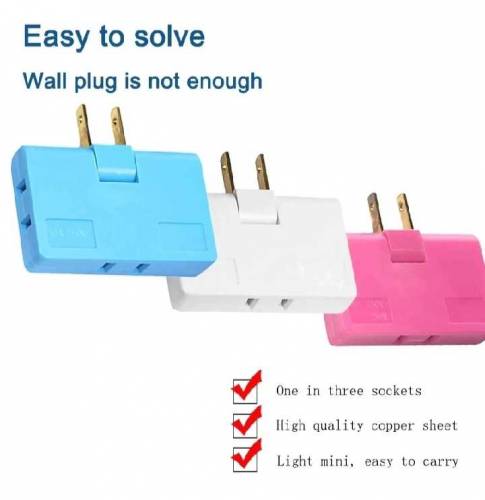socket for easy life 