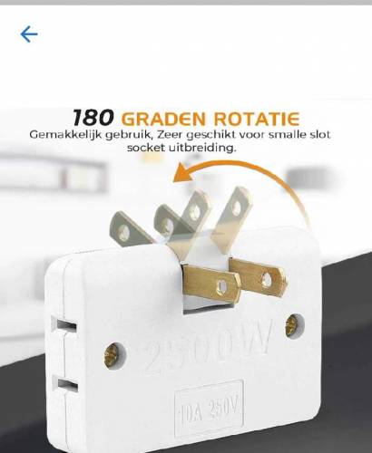 socket for easy life 