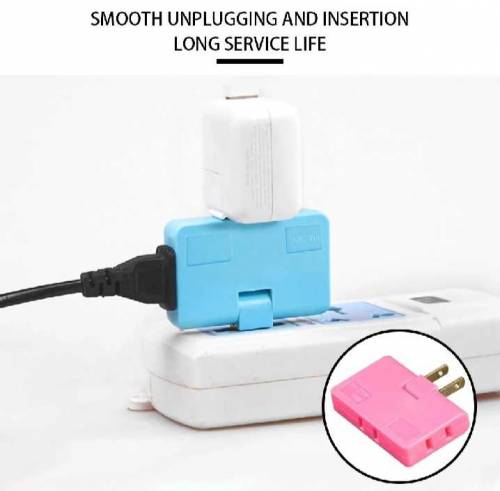 socket for easy life 
