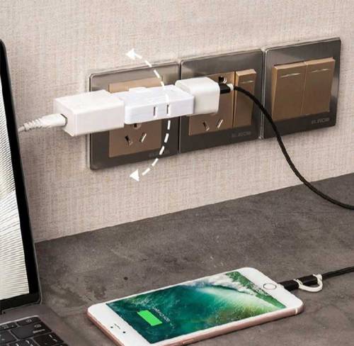 socket for easy life 