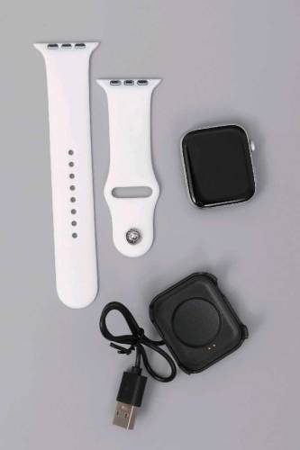 i8 pro max smart watch