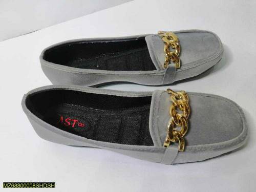 women velvet shoes 