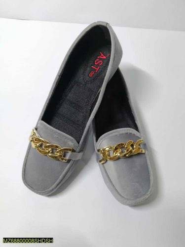 women velvet shoes 