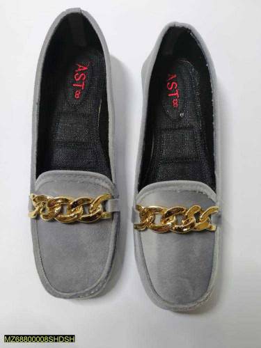women velvet shoes 