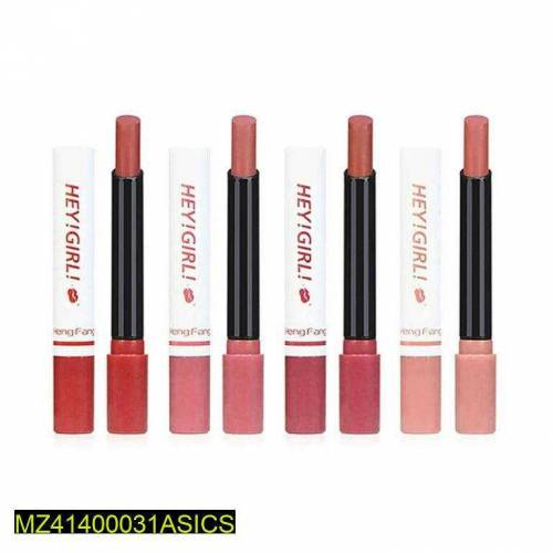 lipstick
