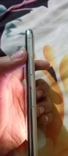 IPHONE X NON PTA