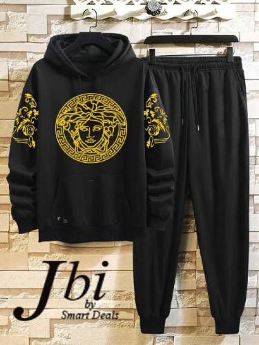 track suit