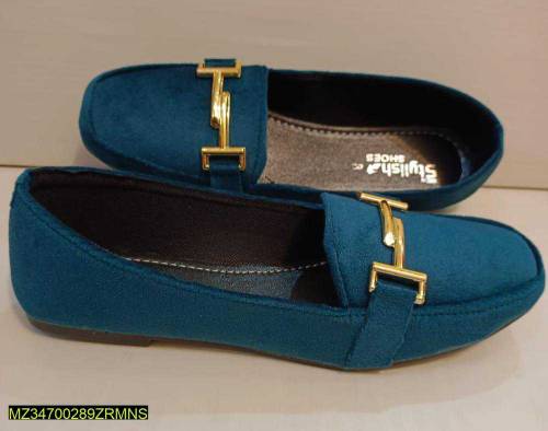 women shoes 