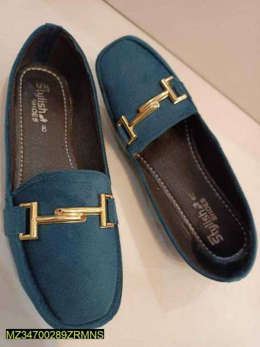 women shoes 
