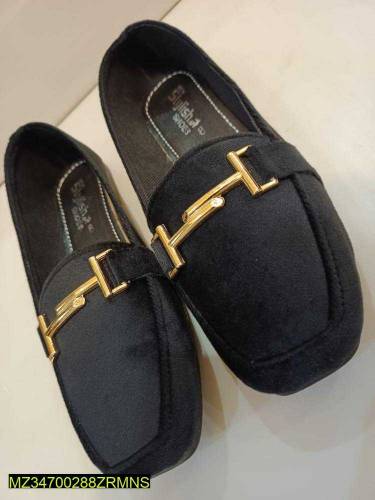 women shoes 