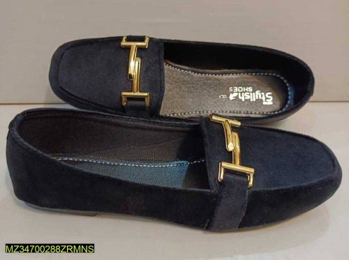 women shoes 